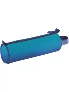 MAPED Tolltartó, henger alakú, cipzáras, MAPED "Kidy Learn Concentration"