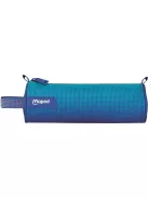 MAPED Tolltartó, henger alakú, cipzáras, MAPED "Kidy Learn Concentration"