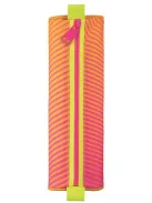 MAPED Tolltartó, henger alakú, cipzáras, MAPED "Neon"