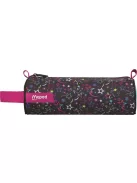 MAPED Tolltartó, henger alakú, cipzáras, MAPED, csillagok