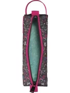 MAPED Tolltartó, henger alakú, cipzáras, MAPED, csillagok