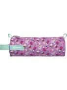 MAPED Tolltartó, henger alakú, cipzáras, MAPED, yummy