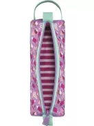 MAPED Tolltartó, henger alakú, cipzáras, MAPED, yummy