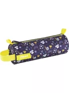 MAPED Tolltartó, henger alakú, cipzáras, MAPED, foci