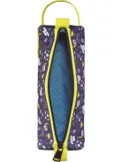 MAPED Tolltartó, henger alakú, cipzáras, MAPED, foci