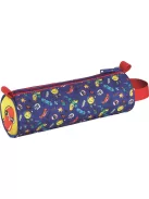 MAPED Tolltartó, henger alakú, cipzáras, MAPED, gördeszka