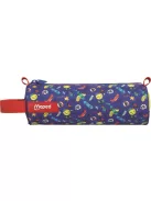 MAPED Tolltartó, henger alakú, cipzáras, MAPED, gördeszka