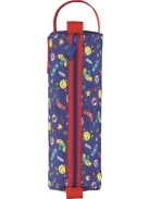 MAPED Tolltartó, henger alakú, cipzáras, MAPED, gördeszka