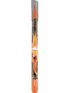 MAPED Filctoll és színes ceruza készlet, MAPED "Color'Peps Monster" 12+15 különböző szín