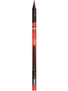 MAPED Filctoll és színes ceruza készlet, MAPED "Color'Peps Monster" 12+15 különböző szín
