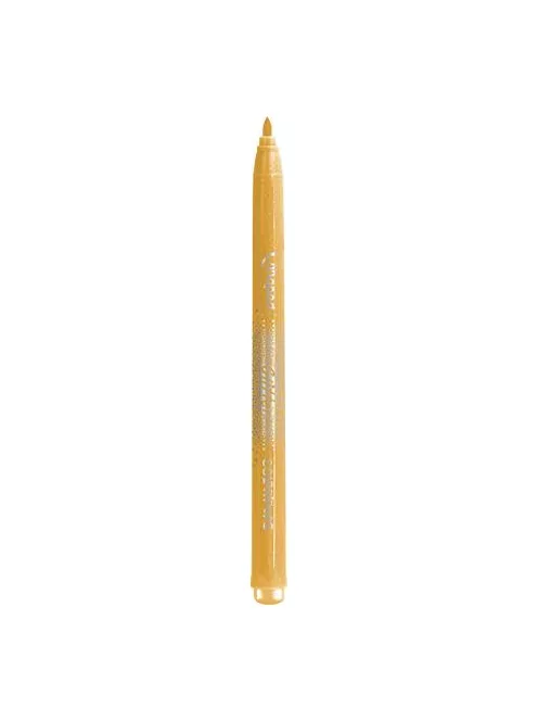 MAPED Csillámos színező készlet, MAPED "Color'Peps", 31 darabos