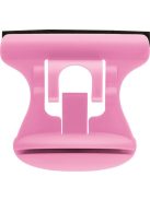 MAPED BB Fehértábla, törhetetlen, MAPED "Barbie"