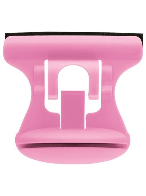 MAPED BB Fehértábla, törhetetlen, MAPED "Barbie"