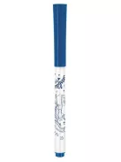 MAPED BB Táblamarker készlet, 1,5 mm, MAPED "Barbie", 4 különböző szín