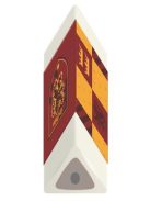 MAPED HP Radír, MAPED "Harry Potter Teens Pyramid", vegyes színek