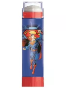 MAPED Radírstift, pótbéllel, MAPED "Superman"