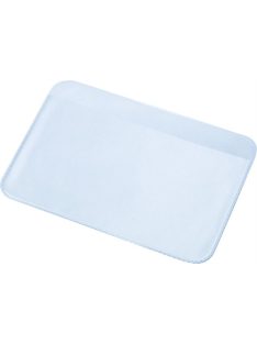  PANTA PLAST Bankkártya és igazolványtartó, 2 kártyához, PANTA PLAST