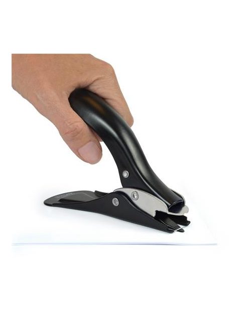 RAPESCO Kapocskiszedő, RAPESCO "1309"