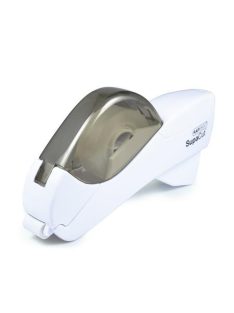   RAPESCO Ragasztószalag-adagoló, RAPESCO "SupaCut", fehér