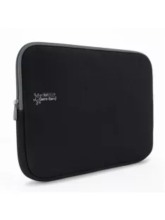   RAPESCO Notebook tok, 15,6", antibakteriális, RAPESCO, fekete