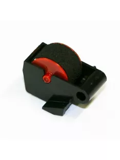 Festékszalag IR78 red