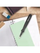 RAPESCO Kapocskiszedő, RAPESCO "101", fekete