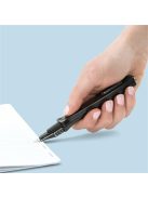 RAPESCO Kapocskiszedő, RAPESCO "101", fekete