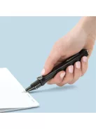 RAPESCO Kapocskiszedő, RAPESCO "101", fekete