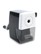 RAPESCO Hegyező, egylyukú, asztali, RAPESCO, "64"