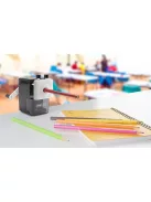 RAPESCO Hegyező, egylyukú, asztali, RAPESCO, "64"