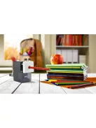 RAPESCO Hegyező, egylyukú, asztali, RAPESCO, "64"