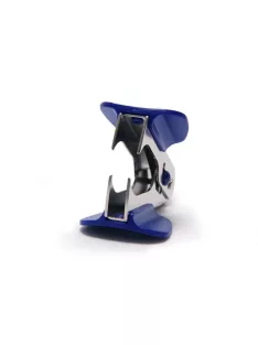   RAPESCO Kapocskiszedő, biztonsági zárral, RAPESCO, vegyes színek