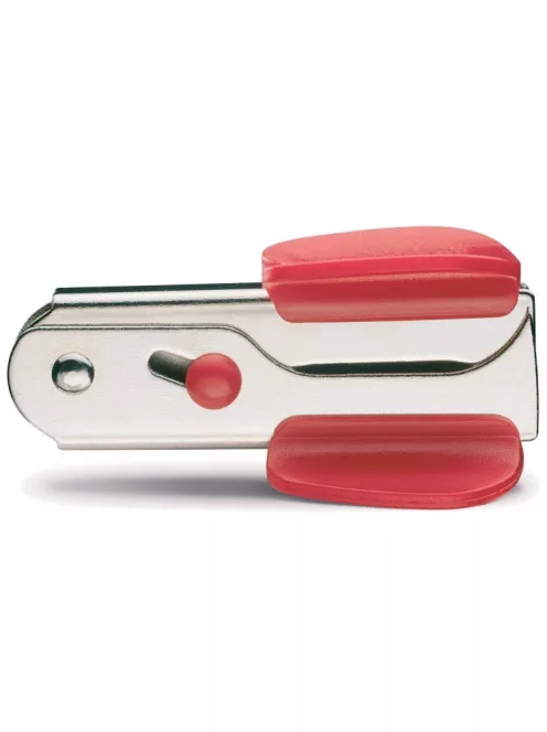 RAPESCO Kapocskiszedő, biztonsági zárral, RAPESCO, vegyes színek