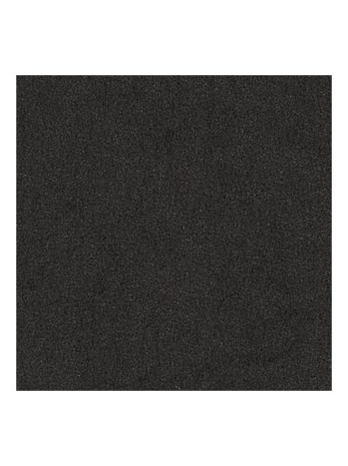 Fotókarton, 2 oldalas, 50x70 cm, 300 g/m2, fekete