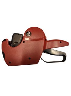   JOLLY Árazógép, egysoros, 10 karakter, JOLLY "JC10"