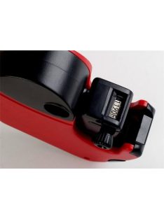   JOLLY Árazógép, egysoros, 6 karakter, JOLLY "P6"