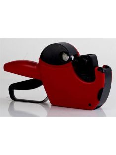   JOLLY Árazógép, kétsoros, 8+6 karakter, JOLLY "S14"