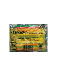 Színes számolópálca, 40db