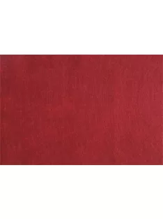 Filc anyag, puha, A4, bordó