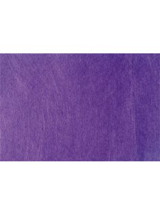 Filc anyag, puha, A4, lila