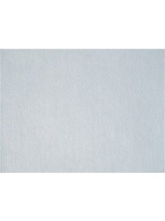 Filc anyag, öntapadós, A4, fehér