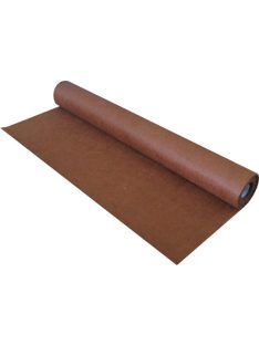 Filc anyag, puha, tekercses, barna