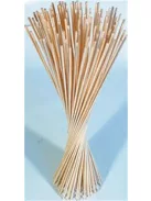 Hurkapálca, 45 cm, 100 db