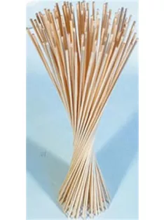 Hurkapálca, 45 cm, 100 db