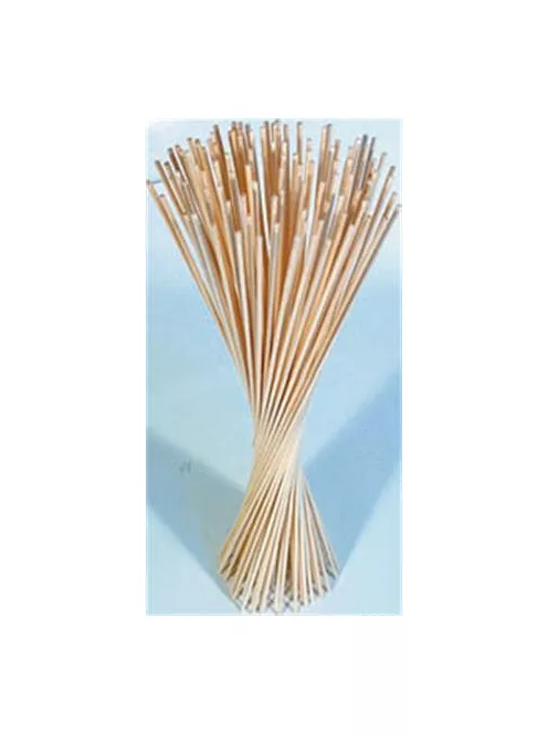 Hurkapálca, 45 cm, 100 db