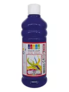 SUDOR Tempera, 500 ml, Südor, kék