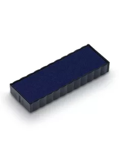   TRODAT Bélyegző cserepárna, TRODAT "4813, 4816, 4817, 48313, 4917", kék