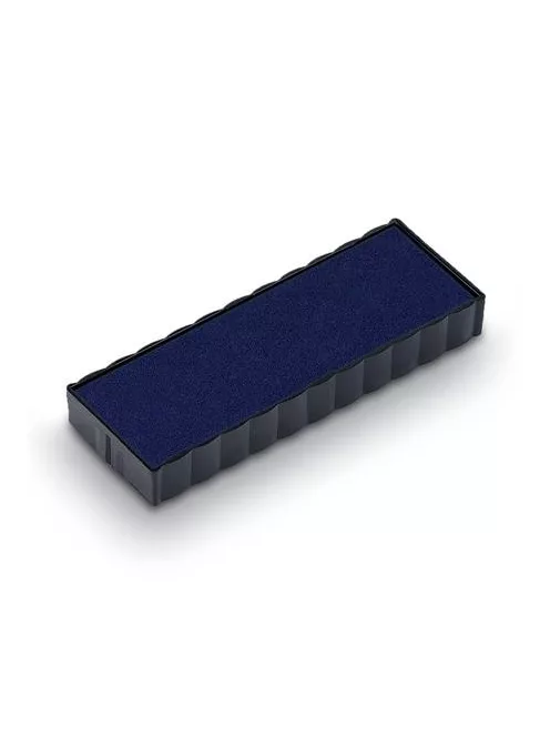 TRODAT Bélyegző cserepárna, TRODAT "4813, 4816, 4817, 48313, 4917", kék