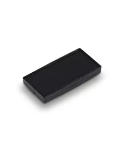   TRODAT Bélyegző cserepárna, TRODAT "4913 és 4953", piros