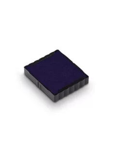   TRODAT Bélyegző cserepárna, TRODAT "4923, 4930", kék